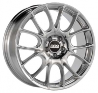 BBS CK 10x19/5x120 D82 ET20 Silver Technische Daten, BBS CK 10x19/5x120 D82 ET20 Silver Daten, BBS CK 10x19/5x120 D82 ET20 Silver Funktionen, BBS CK 10x19/5x120 D82 ET20 Silver Bewertung, BBS CK 10x19/5x120 D82 ET20 Silver kaufen, BBS CK 10x19/5x120 D82 ET20 Silver Preis, BBS CK 10x19/5x120 D82 ET20 Silver Räder und Felgen