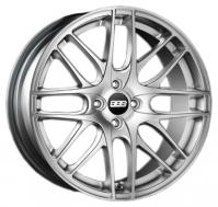 BBS CS 7.5x17/4x98 D82 ET30 Silver Technische Daten, BBS CS 7.5x17/4x98 D82 ET30 Silver Daten, BBS CS 7.5x17/4x98 D82 ET30 Silver Funktionen, BBS CS 7.5x17/4x98 D82 ET30 Silver Bewertung, BBS CS 7.5x17/4x98 D82 ET30 Silver kaufen, BBS CS 7.5x17/4x98 D82 ET30 Silver Preis, BBS CS 7.5x17/4x98 D82 ET30 Silver Räder und Felgen