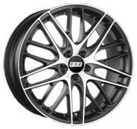 BBS CS 7.5x17/5x100 D82 ET35 GMF Technische Daten, BBS CS 7.5x17/5x100 D82 ET35 GMF Daten, BBS CS 7.5x17/5x100 D82 ET35 GMF Funktionen, BBS CS 7.5x17/5x100 D82 ET35 GMF Bewertung, BBS CS 7.5x17/5x100 D82 ET35 GMF kaufen, BBS CS 7.5x17/5x100 D82 ET35 GMF Preis, BBS CS 7.5x17/5x100 D82 ET35 GMF Räder und Felgen