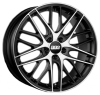 BBS CS 7.5x17/5x110 D82 ET41 BD Technische Daten, BBS CS 7.5x17/5x110 D82 ET41 BD Daten, BBS CS 7.5x17/5x110 D82 ET41 BD Funktionen, BBS CS 7.5x17/5x110 D82 ET41 BD Bewertung, BBS CS 7.5x17/5x110 D82 ET41 BD kaufen, BBS CS 7.5x17/5x110 D82 ET41 BD Preis, BBS CS 7.5x17/5x110 D82 ET41 BD Räder und Felgen