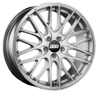 BBS CS 7.5x17/5x110 D82 ET41 Silver Technische Daten, BBS CS 7.5x17/5x110 D82 ET41 Silver Daten, BBS CS 7.5x17/5x110 D82 ET41 Silver Funktionen, BBS CS 7.5x17/5x110 D82 ET41 Silver Bewertung, BBS CS 7.5x17/5x110 D82 ET41 Silver kaufen, BBS CS 7.5x17/5x110 D82 ET41 Silver Preis, BBS CS 7.5x17/5x110 D82 ET41 Silver Räder und Felgen