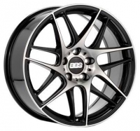 BBS CX-R 8.5x19/5x120 D82 ET32 BD Technische Daten, BBS CX-R 8.5x19/5x120 D82 ET32 BD Daten, BBS CX-R 8.5x19/5x120 D82 ET32 BD Funktionen, BBS CX-R 8.5x19/5x120 D82 ET32 BD Bewertung, BBS CX-R 8.5x19/5x120 D82 ET32 BD kaufen, BBS CX-R 8.5x19/5x120 D82 ET32 BD Preis, BBS CX-R 8.5x19/5x120 D82 ET32 BD Räder und Felgen