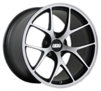 BBS FI 11.25x19/5x108 D67 ET23 BD Technische Daten, BBS FI 11.25x19/5x108 D67 ET23 BD Daten, BBS FI 11.25x19/5x108 D67 ET23 BD Funktionen, BBS FI 11.25x19/5x108 D67 ET23 BD Bewertung, BBS FI 11.25x19/5x108 D67 ET23 BD kaufen, BBS FI 11.25x19/5x108 D67 ET23 BD Preis, BBS FI 11.25x19/5x108 D67 ET23 BD Räder und Felgen