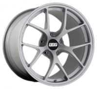 BBS FI 11.25x19/5x130 D71.6 ET55 Brilliant Silver Technische Daten, BBS FI 11.25x19/5x130 D71.6 ET55 Brilliant Silver Daten, BBS FI 11.25x19/5x130 D71.6 ET55 Brilliant Silver Funktionen, BBS FI 11.25x19/5x130 D71.6 ET55 Brilliant Silver Bewertung, BBS FI 11.25x19/5x130 D71.6 ET55 Brilliant Silver kaufen, BBS FI 11.25x19/5x130 D71.6 ET55 Brilliant Silver Preis, BBS FI 11.25x19/5x130 D71.6 ET55 Brilliant Silver Räder und Felgen