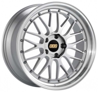 BBS LM 10x18/5x130 D71.6 ET50 Silver Technische Daten, BBS LM 10x18/5x130 D71.6 ET50 Silver Daten, BBS LM 10x18/5x130 D71.6 ET50 Silver Funktionen, BBS LM 10x18/5x130 D71.6 ET50 Silver Bewertung, BBS LM 10x18/5x130 D71.6 ET50 Silver kaufen, BBS LM 10x18/5x130 D71.6 ET50 Silver Preis, BBS LM 10x18/5x130 D71.6 ET50 Silver Räder und Felgen