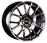 BBS RE-V 8.5x19/5x120 D82 ET32 Diamond Black Technische Daten, BBS RE-V 8.5x19/5x120 D82 ET32 Diamond Black Daten, BBS RE-V 8.5x19/5x120 D82 ET32 Diamond Black Funktionen, BBS RE-V 8.5x19/5x120 D82 ET32 Diamond Black Bewertung, BBS RE-V 8.5x19/5x120 D82 ET32 Diamond Black kaufen, BBS RE-V 8.5x19/5x120 D82 ET32 Diamond Black Preis, BBS RE-V 8.5x19/5x120 D82 ET32 Diamond Black Räder und Felgen