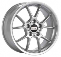 BBS RK 7.5x18/5x108 D82 ET42 Technische Daten, BBS RK 7.5x18/5x108 D82 ET42 Daten, BBS RK 7.5x18/5x108 D82 ET42 Funktionen, BBS RK 7.5x18/5x108 D82 ET42 Bewertung, BBS RK 7.5x18/5x108 D82 ET42 kaufen, BBS RK 7.5x18/5x108 D82 ET42 Preis, BBS RK 7.5x18/5x108 D82 ET42 Räder und Felgen