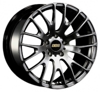 BBS RN 11x20/5x130 D71.6 ET66 Diamond Black Technische Daten, BBS RN 11x20/5x130 D71.6 ET66 Diamond Black Daten, BBS RN 11x20/5x130 D71.6 ET66 Diamond Black Funktionen, BBS RN 11x20/5x130 D71.6 ET66 Diamond Black Bewertung, BBS RN 11x20/5x130 D71.6 ET66 Diamond Black kaufen, BBS RN 11x20/5x130 D71.6 ET66 Diamond Black Preis, BBS RN 11x20/5x130 D71.6 ET66 Diamond Black Räder und Felgen