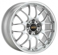 BBS RS-GT 9.5x19/5x112 D82 ET32 Technische Daten, BBS RS-GT 9.5x19/5x112 D82 ET32 Daten, BBS RS-GT 9.5x19/5x112 D82 ET32 Funktionen, BBS RS-GT 9.5x19/5x112 D82 ET32 Bewertung, BBS RS-GT 9.5x19/5x112 D82 ET32 kaufen, BBS RS-GT 9.5x19/5x112 D82 ET32 Preis, BBS RS-GT 9.5x19/5x112 D82 ET32 Räder und Felgen