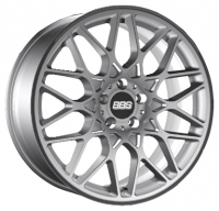 BBS RX-R 10x19/5x112 D82 ET42 Silver Technische Daten, BBS RX-R 10x19/5x112 D82 ET42 Silver Daten, BBS RX-R 10x19/5x112 D82 ET42 Silver Funktionen, BBS RX-R 10x19/5x112 D82 ET42 Silver Bewertung, BBS RX-R 10x19/5x112 D82 ET42 Silver kaufen, BBS RX-R 10x19/5x112 D82 ET42 Silver Preis, BBS RX-R 10x19/5x112 D82 ET42 Silver Räder und Felgen