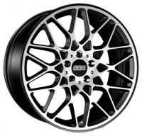 BBS RX-R 10x19/5x120 D82 ET35 BD Technische Daten, BBS RX-R 10x19/5x120 D82 ET35 BD Daten, BBS RX-R 10x19/5x120 D82 ET35 BD Funktionen, BBS RX-R 10x19/5x120 D82 ET35 BD Bewertung, BBS RX-R 10x19/5x120 D82 ET35 BD kaufen, BBS RX-R 10x19/5x120 D82 ET35 BD Preis, BBS RX-R 10x19/5x120 D82 ET35 BD Räder und Felgen