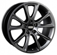 BBS SV 9x20/5x120 D65 ET45 Anthracite Technische Daten, BBS SV 9x20/5x120 D65 ET45 Anthracite Daten, BBS SV 9x20/5x120 D65 ET45 Anthracite Funktionen, BBS SV 9x20/5x120 D65 ET45 Anthracite Bewertung, BBS SV 9x20/5x120 D65 ET45 Anthracite kaufen, BBS SV 9x20/5x120 D65 ET45 Anthracite Preis, BBS SV 9x20/5x120 D65 ET45 Anthracite Räder und Felgen