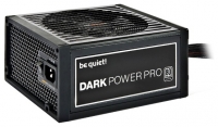 be quiet! DARK POWER PRO 10 850W foto, be quiet! DARK POWER PRO 10 850W fotos, be quiet! DARK POWER PRO 10 850W Bilder, be quiet! DARK POWER PRO 10 850W Bild