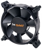 be quiet! DarkWingsDW1 (BL015) Technische Daten, be quiet! DarkWingsDW1 (BL015) Daten, be quiet! DarkWingsDW1 (BL015) Funktionen, be quiet! DarkWingsDW1 (BL015) Bewertung, be quiet! DarkWingsDW1 (BL015) kaufen, be quiet! DarkWingsDW1 (BL015) Preis, be quiet! DarkWingsDW1 (BL015) Kühler und Kühlsystem