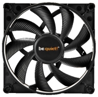 be quiet! DarkWingsDW1 (BL017) Technische Daten, be quiet! DarkWingsDW1 (BL017) Daten, be quiet! DarkWingsDW1 (BL017) Funktionen, be quiet! DarkWingsDW1 (BL017) Bewertung, be quiet! DarkWingsDW1 (BL017) kaufen, be quiet! DarkWingsDW1 (BL017) Preis, be quiet! DarkWingsDW1 (BL017) Kühler und Kühlsystem