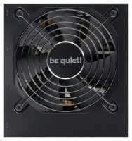 be quiet! Pure Power 300W foto, be quiet! Pure Power 300W fotos, be quiet! Pure Power 300W Bilder, be quiet! Pure Power 300W Bild