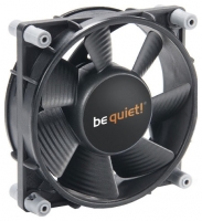 be quiet! SilentWings (BL011) Technische Daten, be quiet! SilentWings (BL011) Daten, be quiet! SilentWings (BL011) Funktionen, be quiet! SilentWings (BL011) Bewertung, be quiet! SilentWings (BL011) kaufen, be quiet! SilentWings (BL011) Preis, be quiet! SilentWings (BL011) Kühler und Kühlsystem