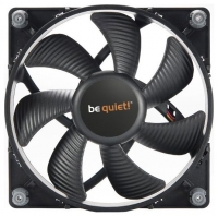 be quiet! SilentWings (BL023) Technische Daten, be quiet! SilentWings (BL023) Daten, be quiet! SilentWings (BL023) Funktionen, be quiet! SilentWings (BL023) Bewertung, be quiet! SilentWings (BL023) kaufen, be quiet! SilentWings (BL023) Preis, be quiet! SilentWings (BL023) Kühler und Kühlsystem