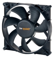 be quiet! SilentWings2PWM (BL030) Technische Daten, be quiet! SilentWings2PWM (BL030) Daten, be quiet! SilentWings2PWM (BL030) Funktionen, be quiet! SilentWings2PWM (BL030) Bewertung, be quiet! SilentWings2PWM (BL030) kaufen, be quiet! SilentWings2PWM (BL030) Preis, be quiet! SilentWings2PWM (BL030) Kühler und Kühlsystem