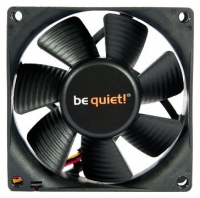 be quiet! SilentWingsPure (BL041) Technische Daten, be quiet! SilentWingsPure (BL041) Daten, be quiet! SilentWingsPure (BL041) Funktionen, be quiet! SilentWingsPure (BL041) Bewertung, be quiet! SilentWingsPure (BL041) kaufen, be quiet! SilentWingsPure (BL041) Preis, be quiet! SilentWingsPure (BL041) Kühler und Kühlsystem
