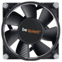 be quiet! SilentWingsPWM (BL021) Technische Daten, be quiet! SilentWingsPWM (BL021) Daten, be quiet! SilentWingsPWM (BL021) Funktionen, be quiet! SilentWingsPWM (BL021) Bewertung, be quiet! SilentWingsPWM (BL021) kaufen, be quiet! SilentWingsPWM (BL021) Preis, be quiet! SilentWingsPWM (BL021) Kühler und Kühlsystem