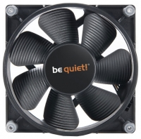 be quiet! SilentWingsPWM (BL022) Technische Daten, be quiet! SilentWingsPWM (BL022) Daten, be quiet! SilentWingsPWM (BL022) Funktionen, be quiet! SilentWingsPWM (BL022) Bewertung, be quiet! SilentWingsPWM (BL022) kaufen, be quiet! SilentWingsPWM (BL022) Preis, be quiet! SilentWingsPWM (BL022) Kühler und Kühlsystem