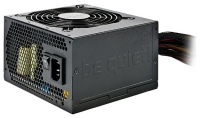 be quiet! SYSTEM POWER 7 700W foto, be quiet! SYSTEM POWER 7 700W fotos, be quiet! SYSTEM POWER 7 700W Bilder, be quiet! SYSTEM POWER 7 700W Bild