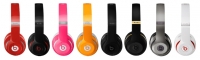 Beats Studio 2 foto, Beats Studio 2 fotos, Beats Studio 2 Bilder, Beats Studio 2 Bild