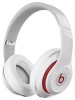 Beats studio wireless foto, Beats studio wireless fotos, Beats studio wireless Bilder, Beats studio wireless Bild