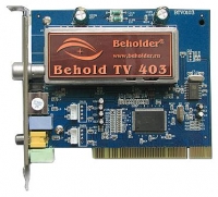 Beholder Siehe TV 403 FM Technische Daten, Beholder Siehe TV 403 FM Daten, Beholder Siehe TV 403 FM Funktionen, Beholder Siehe TV 403 FM Bewertung, Beholder Siehe TV 403 FM kaufen, Beholder Siehe TV 403 FM Preis, Beholder Siehe TV 403 FM TV-tuner