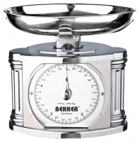 Bekker BK-9101 Technische Daten, Bekker BK-9101 Daten, Bekker BK-9101 Funktionen, Bekker BK-9101 Bewertung, Bekker BK-9101 kaufen, Bekker BK-9101 Preis, Bekker BK-9101 Küchenwaagen