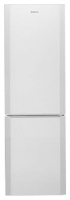 BEKO CS 234022 foto, BEKO CS 234022 fotos, BEKO CS 234022 Bilder, BEKO CS 234022 Bild