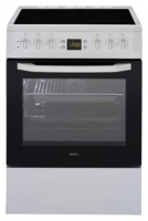 BEKO CSE 57300 GS Technische Daten, BEKO CSE 57300 GS Daten, BEKO CSE 57300 GS Funktionen, BEKO CSE 57300 GS Bewertung, BEKO CSE 57300 GS kaufen, BEKO CSE 57300 GS Preis, BEKO CSE 57300 GS Herd