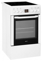 BEKO CSM 57300 GW Technische Daten, BEKO CSM 57300 GW Daten, BEKO CSM 57300 GW Funktionen, BEKO CSM 57300 GW Bewertung, BEKO CSM 57300 GW kaufen, BEKO CSM 57300 GW Preis, BEKO CSM 57300 GW Herd