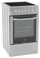 BEKO CSS 57100 GX Technische Daten, BEKO CSS 57100 GX Daten, BEKO CSS 57100 GX Funktionen, BEKO CSS 57100 GX Bewertung, BEKO CSS 57100 GX kaufen, BEKO CSS 57100 GX Preis, BEKO CSS 57100 GX Herd