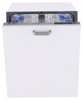 BEKO DIN 1421 Technische Daten, BEKO DIN 1421 Daten, BEKO DIN 1421 Funktionen, BEKO DIN 1421 Bewertung, BEKO DIN 1421 kaufen, BEKO DIN 1421 Preis, BEKO DIN 1421 Geschirrspüler