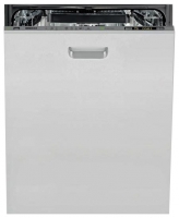 BEKO DIN 5930 FX Technische Daten, BEKO DIN 5930 FX Daten, BEKO DIN 5930 FX Funktionen, BEKO DIN 5930 FX Bewertung, BEKO DIN 5930 FX kaufen, BEKO DIN 5930 FX Preis, BEKO DIN 5930 FX Geschirrspüler