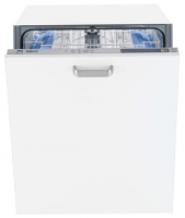 BEKO DIN Extra 1536 Technische Daten, BEKO DIN Extra 1536 Daten, BEKO DIN Extra 1536 Funktionen, BEKO DIN Extra 1536 Bewertung, BEKO DIN Extra 1536 kaufen, BEKO DIN Extra 1536 Preis, BEKO DIN Extra 1536 Geschirrspüler