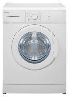 BEKO EV 6103 Technische Daten, BEKO EV 6103 Daten, BEKO EV 6103 Funktionen, BEKO EV 6103 Bewertung, BEKO EV 6103 kaufen, BEKO EV 6103 Preis, BEKO EV 6103 Waschmaschinen