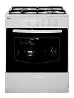 BEKO FM 662 IMT Technische Daten, BEKO FM 662 IMT Daten, BEKO FM 662 IMT Funktionen, BEKO FM 662 IMT Bewertung, BEKO FM 662 IMT kaufen, BEKO FM 662 IMT Preis, BEKO FM 662 IMT Herd