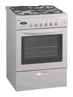 BEKO M 6604 MIT Technische Daten, BEKO M 6604 MIT Daten, BEKO M 6604 MIT Funktionen, BEKO M 6604 MIT Bewertung, BEKO M 6604 MIT kaufen, BEKO M 6604 MIT Preis, BEKO M 6604 MIT Herd