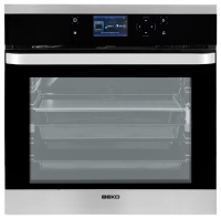 BEKO OIM 25901 X Technische Daten, BEKO OIM 25901 X Daten, BEKO OIM 25901 X Funktionen, BEKO OIM 25901 X Bewertung, BEKO OIM 25901 X kaufen, BEKO OIM 25901 X Preis, BEKO OIM 25901 X Eingebaute Backöfen