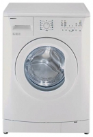 BEKO WKB 50821 PTM Technische Daten, BEKO WKB 50821 PTM Daten, BEKO WKB 50821 PTM Funktionen, BEKO WKB 50821 PTM Bewertung, BEKO WKB 50821 PTM kaufen, BEKO WKB 50821 PTM Preis, BEKO WKB 50821 PTM Waschmaschinen