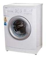 BEKO WKB 51021 PTA Technische Daten, BEKO WKB 51021 PTA Daten, BEKO WKB 51021 PTA Funktionen, BEKO WKB 51021 PTA Bewertung, BEKO WKB 51021 PTA kaufen, BEKO WKB 51021 PTA Preis, BEKO WKB 51021 PTA Waschmaschinen