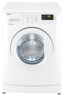 BEKO WKB 51031 PTM Technische Daten, BEKO WKB 51031 PTM Daten, BEKO WKB 51031 PTM Funktionen, BEKO WKB 51031 PTM Bewertung, BEKO WKB 51031 PTM kaufen, BEKO WKB 51031 PTM Preis, BEKO WKB 51031 PTM Waschmaschinen