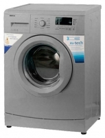 BEKO WKB 51031 PTS Technische Daten, BEKO WKB 51031 PTS Daten, BEKO WKB 51031 PTS Funktionen, BEKO WKB 51031 PTS Bewertung, BEKO WKB 51031 PTS kaufen, BEKO WKB 51031 PTS Preis, BEKO WKB 51031 PTS Waschmaschinen