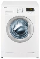 BEKO WKB 51231 PTM Technische Daten, BEKO WKB 51231 PTM Daten, BEKO WKB 51231 PTM Funktionen, BEKO WKB 51231 PTM Bewertung, BEKO WKB 51231 PTM kaufen, BEKO WKB 51231 PTM Preis, BEKO WKB 51231 PTM Waschmaschinen