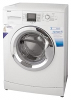 BEKO WKB 51241 PT Technische Daten, BEKO WKB 51241 PT Daten, BEKO WKB 51241 PT Funktionen, BEKO WKB 51241 PT Bewertung, BEKO WKB 51241 PT kaufen, BEKO WKB 51241 PT Preis, BEKO WKB 51241 PT Waschmaschinen