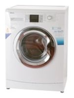 BEKO WKB 51241 PTC Technische Daten, BEKO WKB 51241 PTC Daten, BEKO WKB 51241 PTC Funktionen, BEKO WKB 51241 PTC Bewertung, BEKO WKB 51241 PTC kaufen, BEKO WKB 51241 PTC Preis, BEKO WKB 51241 PTC Waschmaschinen