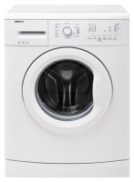 BEKO WKB 60821PT Technische Daten, BEKO WKB 60821PT Daten, BEKO WKB 60821PT Funktionen, BEKO WKB 60821PT Bewertung, BEKO WKB 60821PT kaufen, BEKO WKB 60821PT Preis, BEKO WKB 60821PT Waschmaschinen